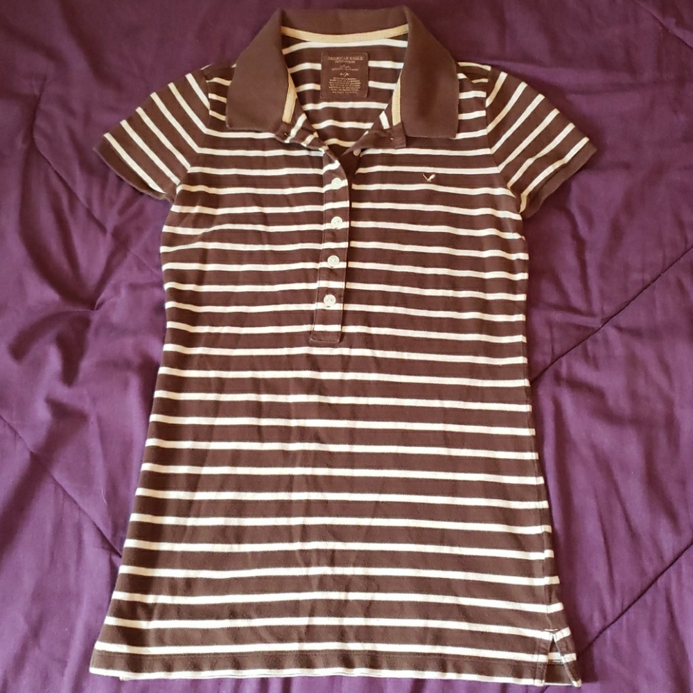 American Eagle Outfitters